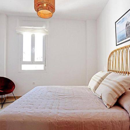 Apartamentos Santiago Écija Esterno foto