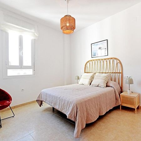 Apartamentos Santiago Écija Esterno foto