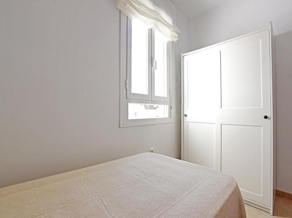 Apartamentos Santiago Écija Esterno foto