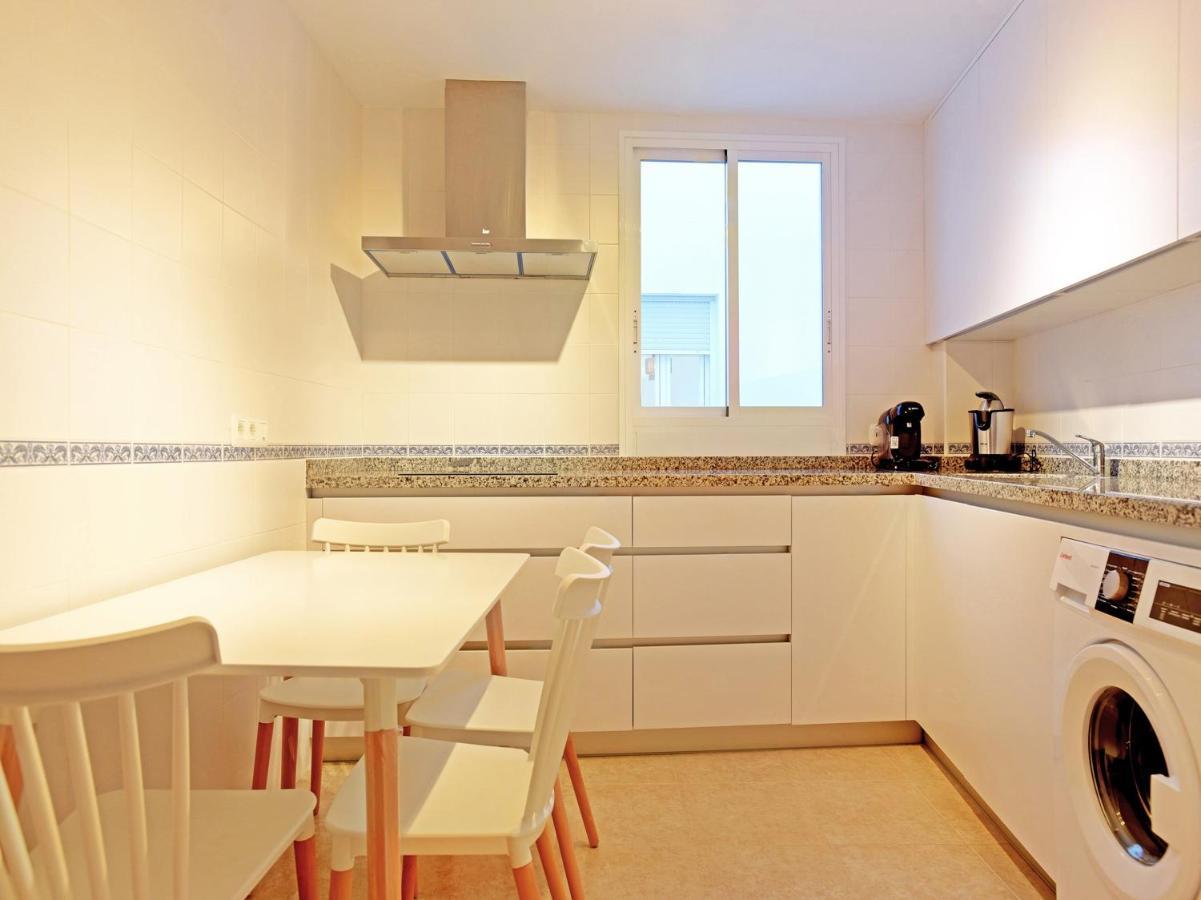 Apartamentos Santiago Écija Esterno foto