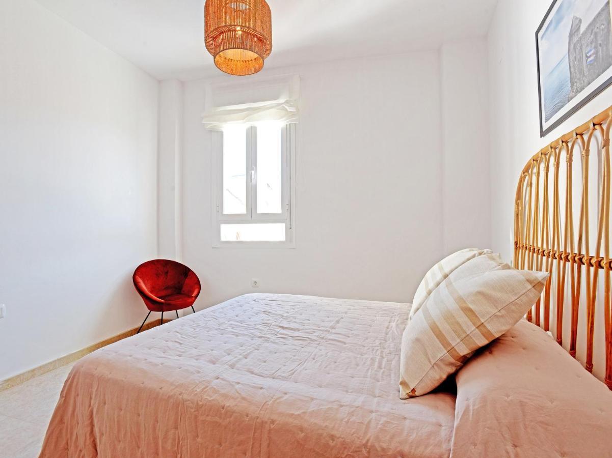 Apartamentos Santiago Écija Esterno foto